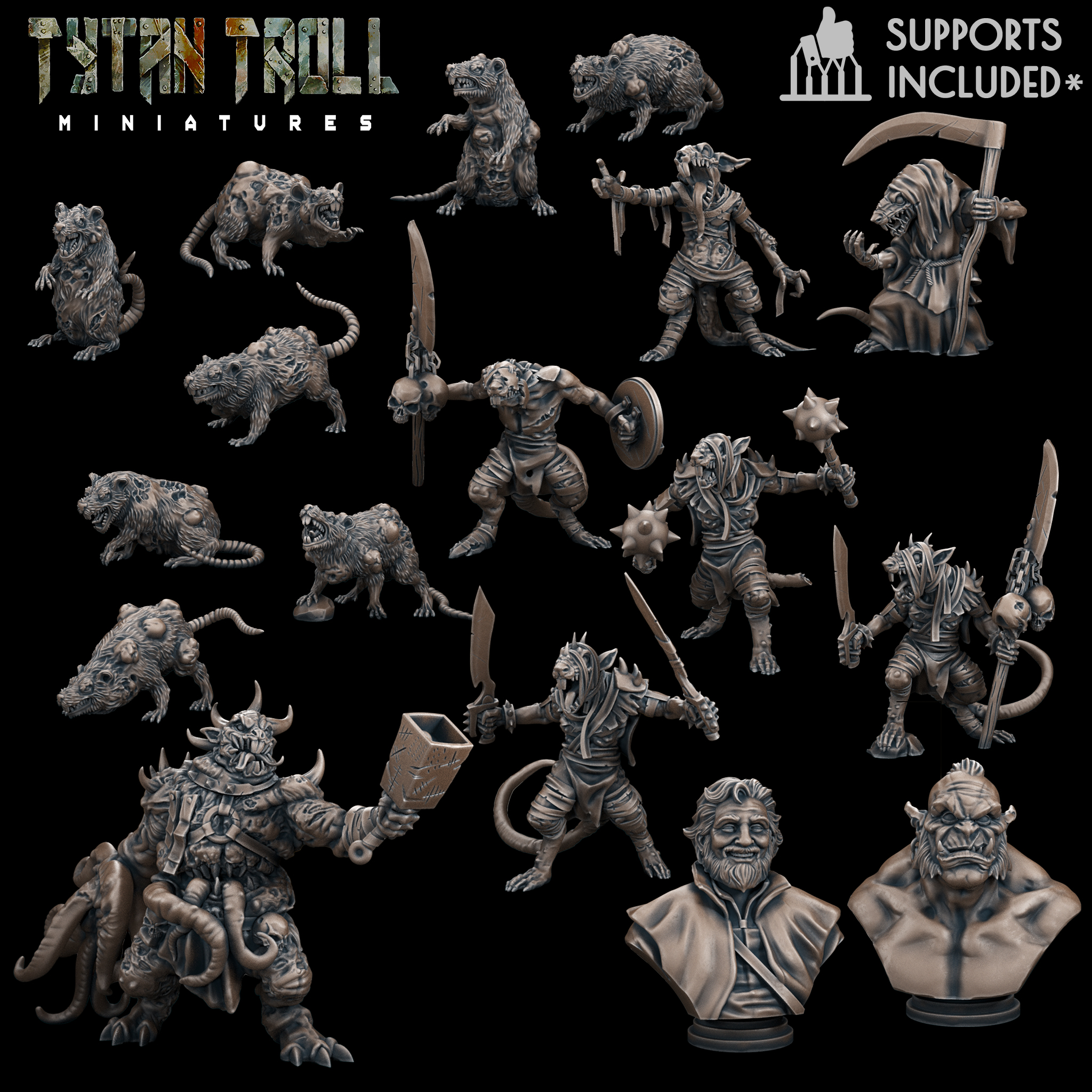 October 24 Release [Pre-Supported]